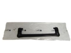 Βάση, Στήριγμα Νέο Γνήσιο Citroen 9674840180