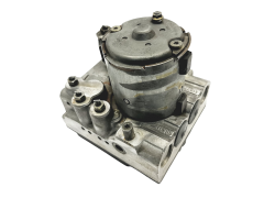 Αντλία Abs Mercedes E W210 0024319712 0265217007 Bosch 40394