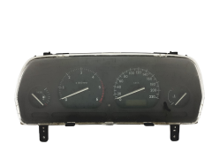 Στροφόμετρο Land Rover Freelander LR-0011-004 53722