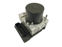 Αντλία Abs VWAG 6R0614517H 0265955000 0265239000 65141