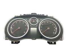 Στροφόμετρο Opel Corsa D P0013285389 GM
