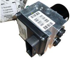 Αντλία Φρένων Νέο Γνήσιο Citroen Peugeot C6 4541N3