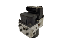 Αντλία Abs Nissan Primera 476608F820 0273004316 0265216586 4267