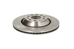 Δίσκος φρένων Κάνετε VW Audi Seat Skoda 1K0615601N 66151730601 Vika