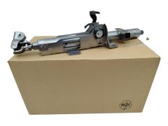 Κολώνα τιμονιού Γνήσιο Master III Movano B NV400 2.3 dCi 488100012R