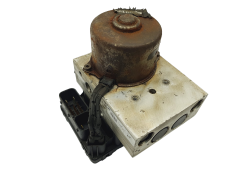 Αντλία Abs Chrysler PT Cruiser P05273138AA 05033150AAC Ate 61971