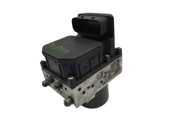 Αντλία Abs Peugeot 307 9648435380 0265950084 0265225188 6209