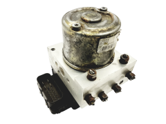 Αντλία Abs Opel Agila 83E0 AC.0450-0194.4 Nisshinbo 38046