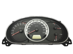 Στροφόμετρο Mazda 5 CDCC33B 53322