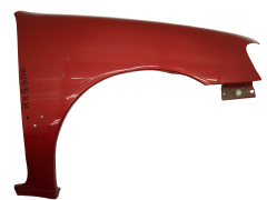 Φτερό Δεξιά Εμπρός Peugeot 106 7841J2 1996-2003 6641