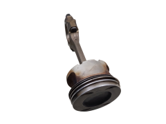 Διωστήρας 0628C8 060365 2.0 16v Citroen Peugeot