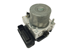 Αντλία Abs Jaguar XF XE HX73-14F447-AF 0265956242 Bosch 62603