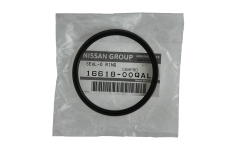 Παρέμβυσμα, στεγανωτικό Νέο Γνήσιο 1661800QAL Renault Nissan