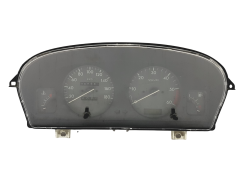 Κοντέρ Berlingo 1 Partner 1 9635681280 PSA 50089