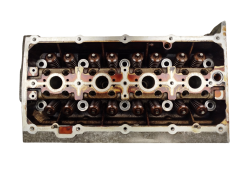 Κυλινδροκεφαλή VWAG 03C103358S 1.6 16V FSI BLF