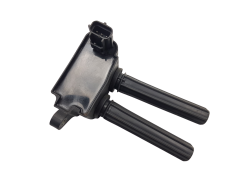 Πολλαπλασιαστής Chrysler 300C Jeep Cherokee 56029129AB 5.7 6.1