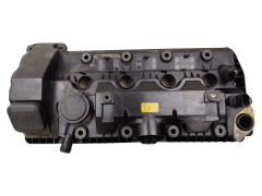 Καπάκι Κεφαλής BMW 3 11.12- 75180740 F01C310000