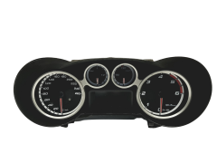 Κοντέρ Alfa Romeo Mito 50508532 A2C53297994 55793