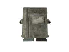 Μονάδα Ελέγχου LPG 10R-020775 67R-010157 110R-006005 Romano 16973