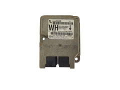 Μονάδα ελέγχου 04896233AD 0285001859 Jeep Bosch