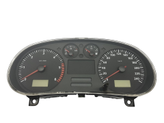 Κοντέρ Seat Toledo Leon W01M0920822D 57330