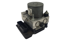 Αντλία Abs Alfa Romeo Mito 51879980 0265951710 0265251816 2033
