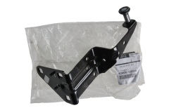 Ράουλο Πόρτας Δεξιά Γνήσιο Master 3 Movano NV400 8240000Q0A