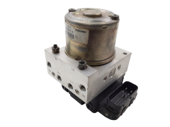 Αντλία Abs Mitsubishi MR475997 AC.0450-0177.4