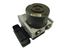 Αντλία Abs Opel Astra H Zafira B 13157575 10.0970-0503.3 66587