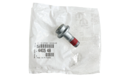 Μπουλόνι Jarzma Zacisku Εμπρός Νέο Γνήσιο 4405.48 440548 Citroen C4 2
