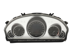 Στροφόμετρο Mercedes E W212 A2129004904 VDO 33251