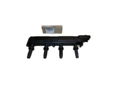 Πολλαπλασιαστής FIAT 9634131380 597075