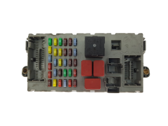 Κουτί ασφαλειών 50513353 CPL Alfa Romeo Delphi 20257