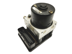 Αντλία Abs Mazda 2 Ford Fusion Fiesta 2S61-2M110-CE ATE 42416
