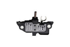 Ρυθμιστής εναλλάκτη Κάνετε VW Audi Seat Skoda 06F903803B 99030821501 Vika