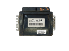 Μονάδα Ελέγχου 96801800 5WY5407A D32 1BOT 9A Chevrolet Kemsco 47266