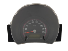 Κοντέρ Suzuki Alto Nissan Pixo 34100M68K00 22887