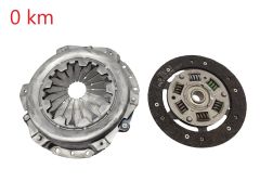 Σετ συμπλέκτη 8200491805 302050453R 6001546073 1.2 1.4 Dacia Renault