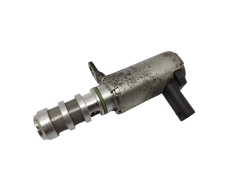 Ηλεκτρομαγνητική Βαλβίδα Citroen Peugeot 1.2 THP 9675081780