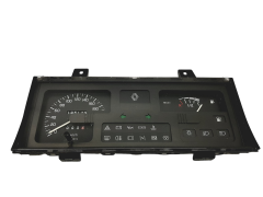 Κοντέρ Renault Clio 1 7700806691 49512