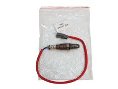 Αισθητήρας λάμδα Renault 1.8 TCe 226937642R Νέο Γνήσιο