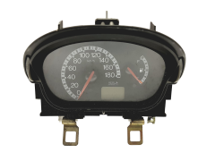 Κοντέρ Fiat Seicento 735382383 6063440050 41586