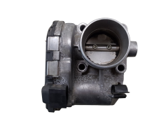 Βαλβίδα σώματος γκαζιού Fiat Lancia Alfa Romeo 0280750137 1.4 16V 1478