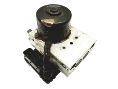 Αντλία Abs Chrysler PT Cruiser P05273138AA 05033150AAC Ate 34673