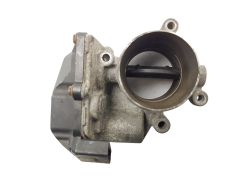 Βαλβίδα σώματος γκαζιού 03L128063E A2C53338105 VW Audi Seat Skoda 2.0 TDI 1772