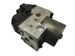 Αντλία Abs Audi A4 VW Passat B5 8E0614111AD 0265216562 Bosch