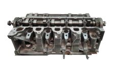 Κυλινδροκεφαλή 110421615R--B 110413019R 1.5dci Renault Nissan 2015