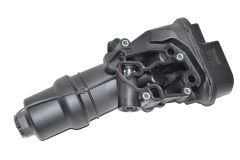 Περίβλημα Φίλτρου Λαδιού 06D115397G 11151768701 VW Audi Skoda Seat Vika