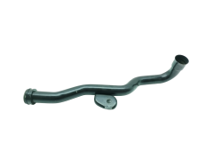 Σωλήνας ψυκτικού 8200298073 Renault Opel Nissan 2.2 2.5 DCI
