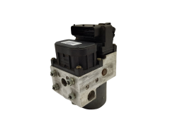 Αντλία Abs Opel Zafira Astra G 90581417 0273004362 0265216651 4929